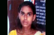 ’Honour killing’: Man poisons daughter, burns body in field